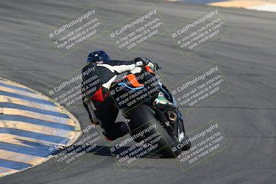 media/May-14-2022-SoCal Trackdays (Sat) [[7b6169074d]]/Turn 10 Backside (9am)/